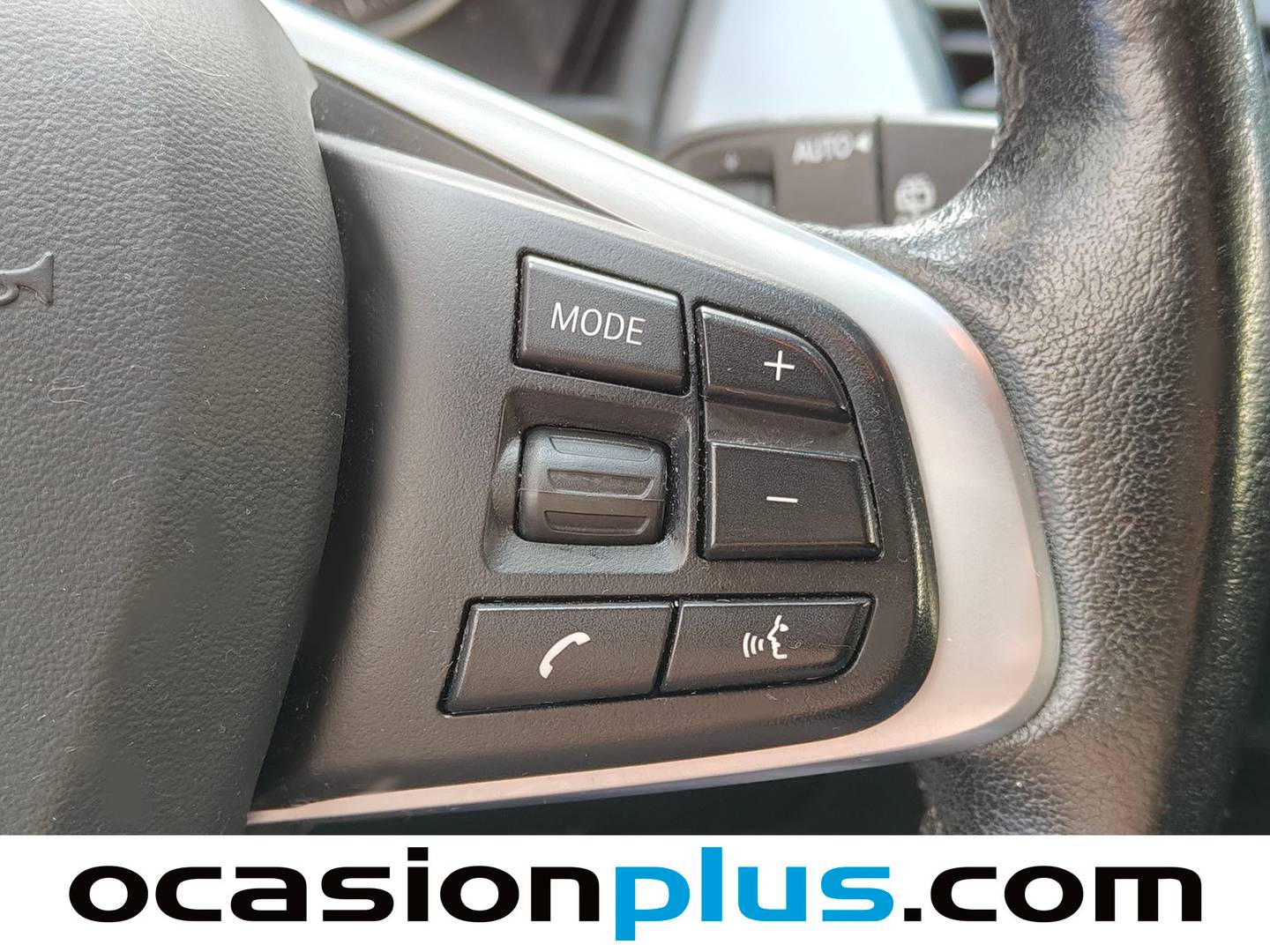 BMW Serie 2 Gran Tourer BMW Serie 2 216d Gran Tourer (116 CV) 7 Plazas barato