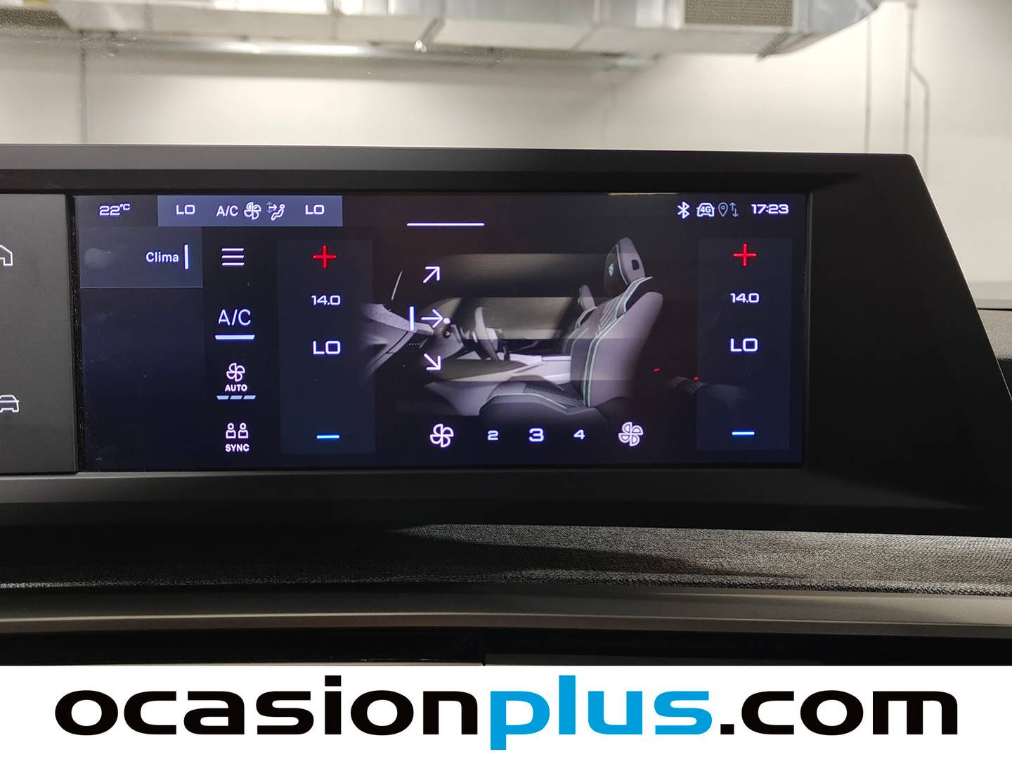 Peugeot 3008 Peugeot 3008 Hybrid 145 Allure eDCS6 (145 CV) barato