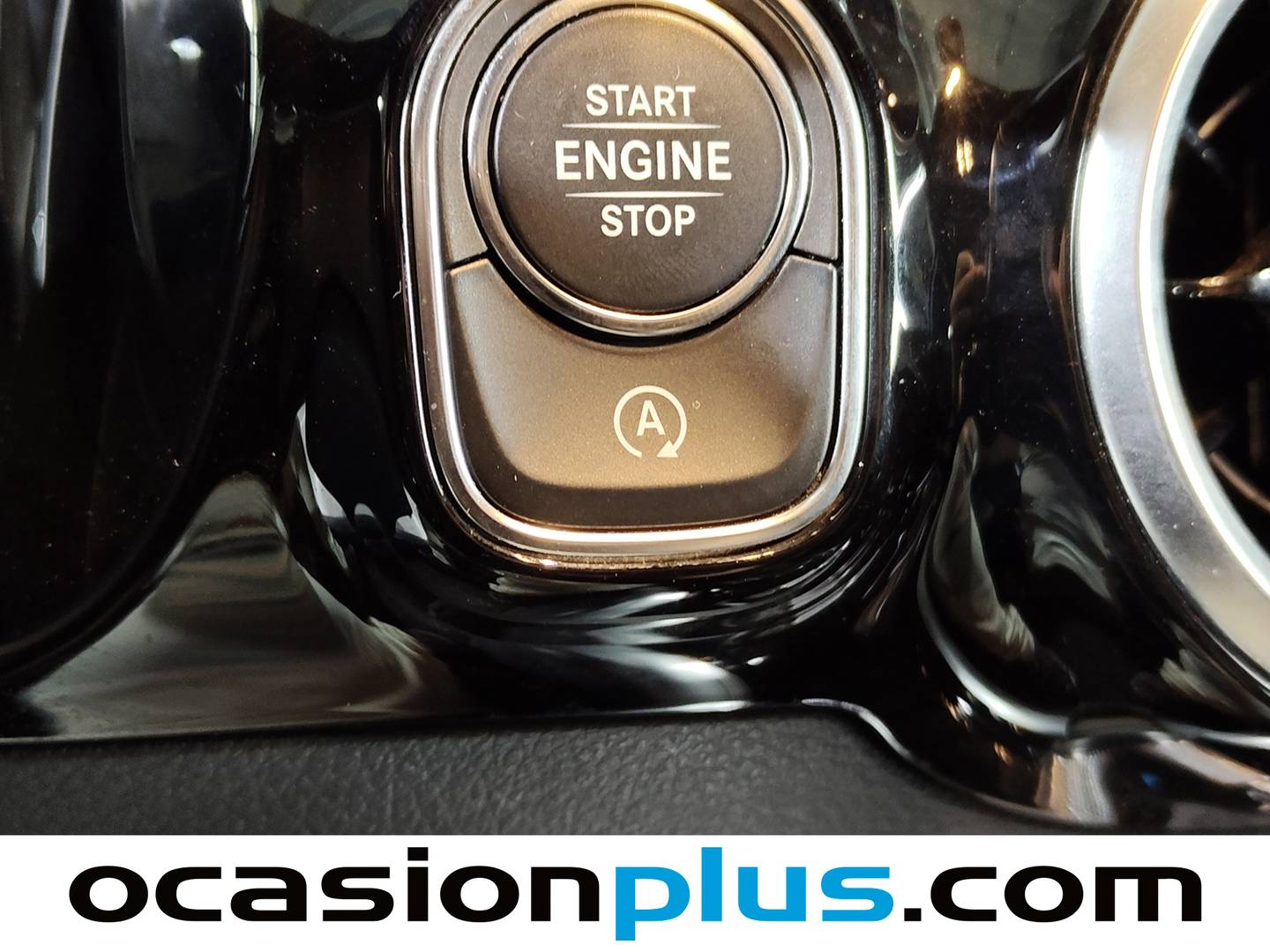 Foto Mercedes Clase B Mercedes-Benz Clase B B 200 d (150 CV)