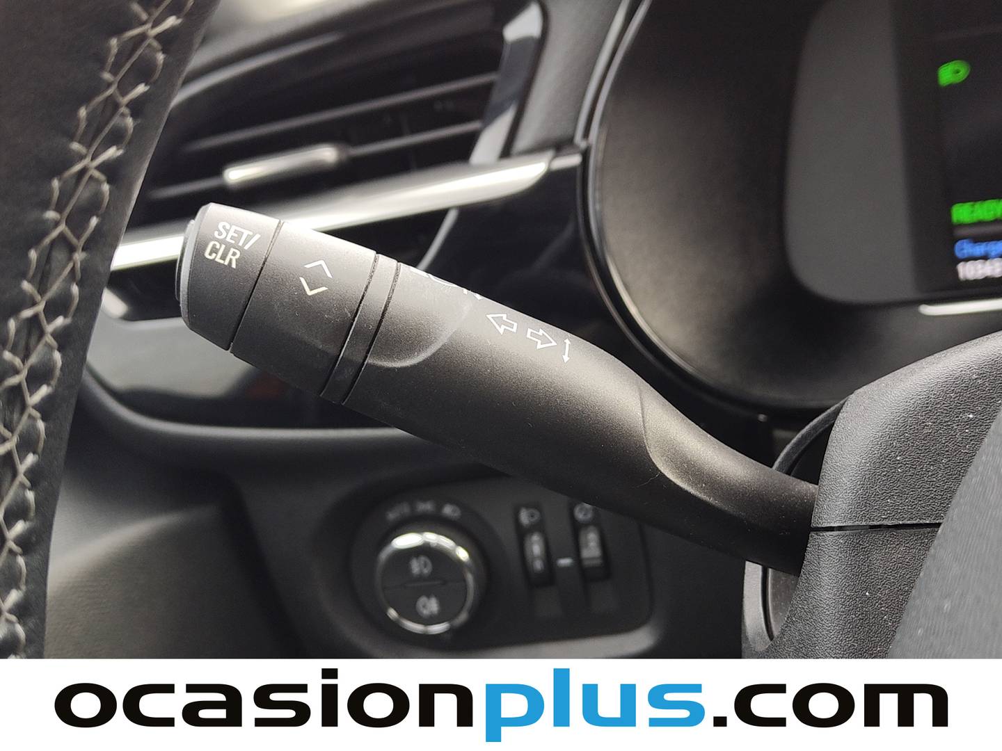 Opel Corsa-e Opel Corsa-e 50kWh Elegance-e (136 CV) barato