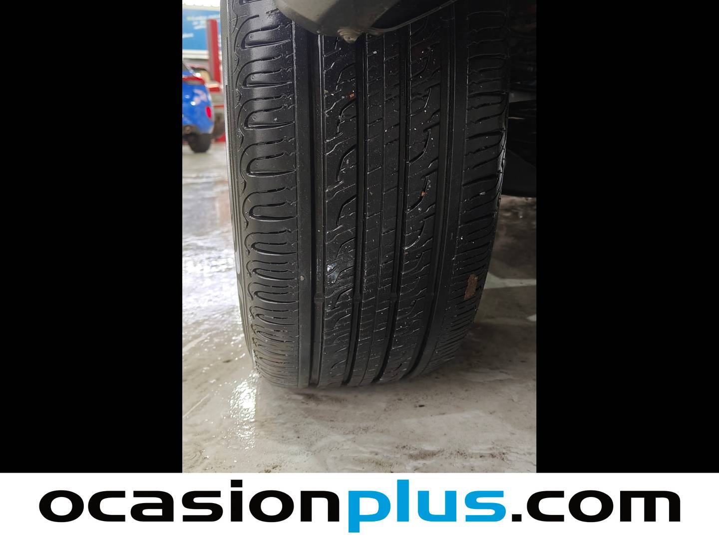 Foto DR AUTOMOBILES DR 4.0 DR AUTOMOBILES DR4 1.5 (116 CV)