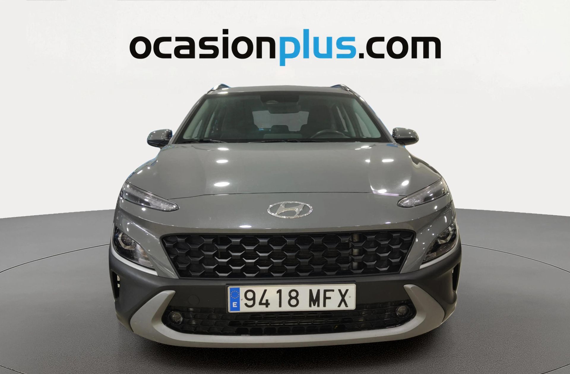 Hyundai Kona 1.0 T-GDi Maxx 4x2 - foto 11