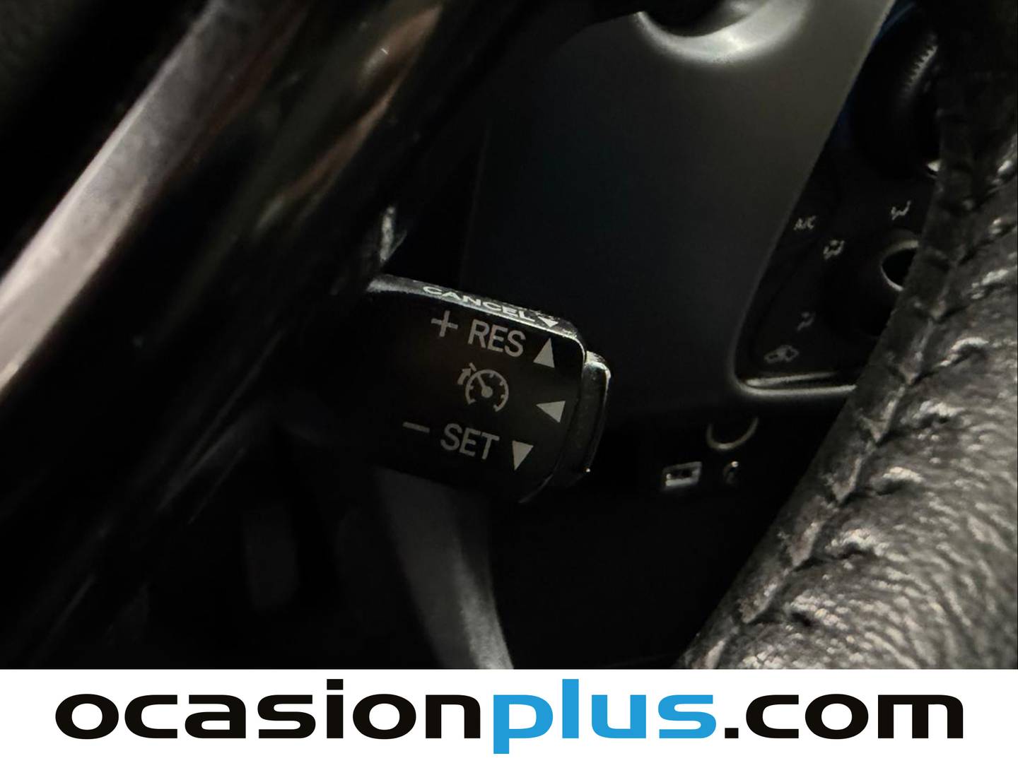 Foto Toyota Aygo Toyota Aygo 1.0 70 x-play (72 CV)