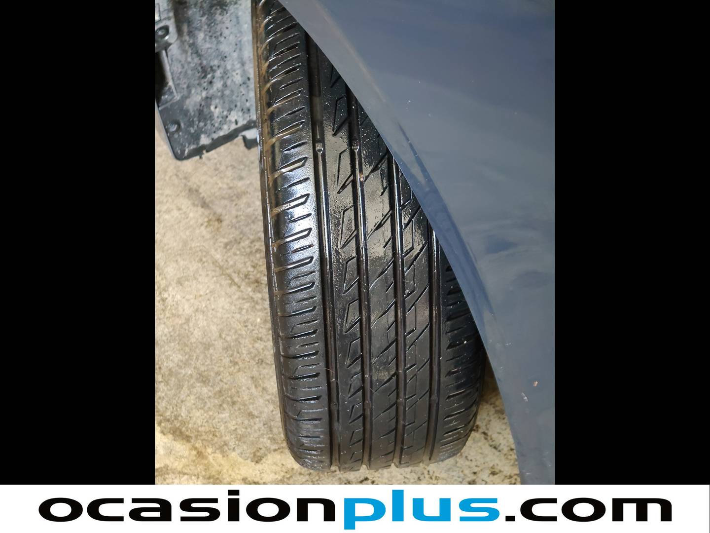 KIA Ceed KIA Ceed 1.0 T-GDI Drive (100 CV) manual