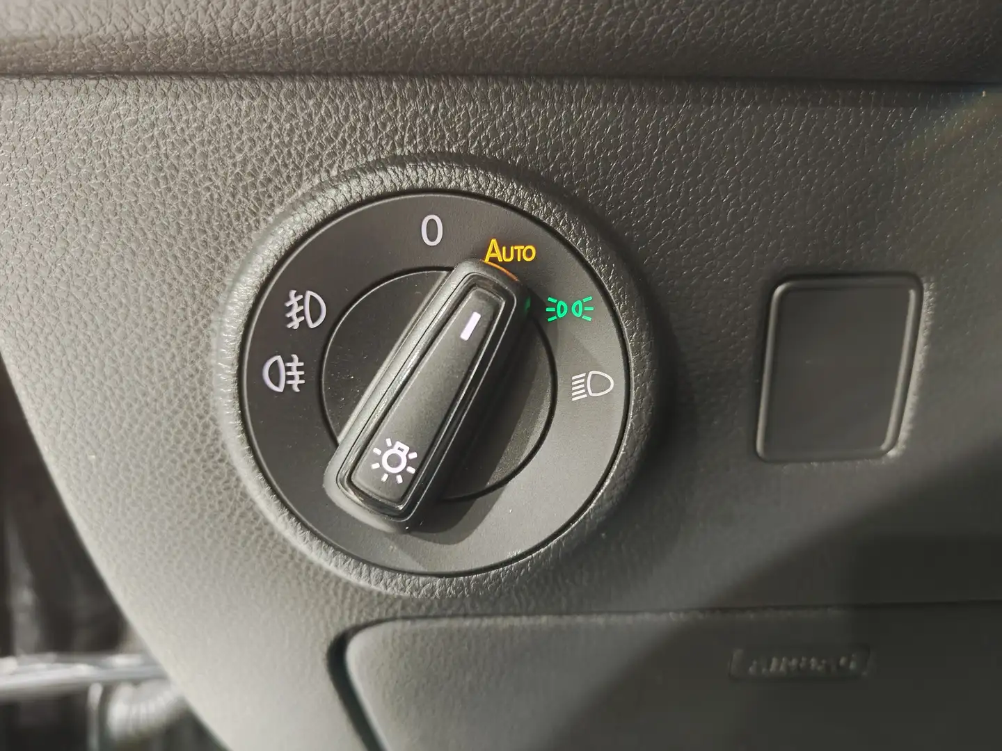 Foto Seat Ateca SEAT Ateca 1.5 TSI S&S X-Perience XXL DSG (150 CV)