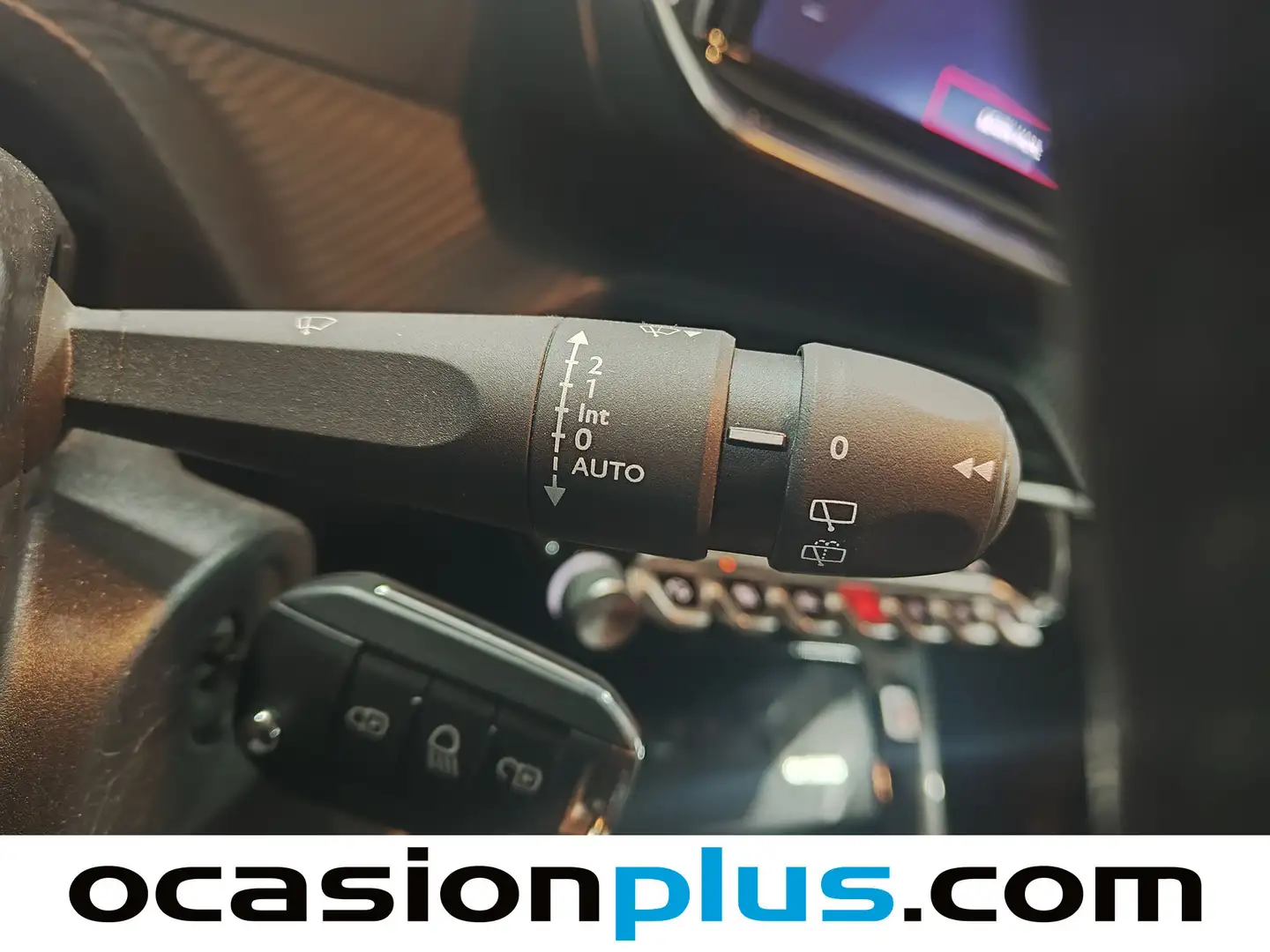 Foto Peugeot 208 Peugeot 208 PureTech 100 Allure (100 CV)