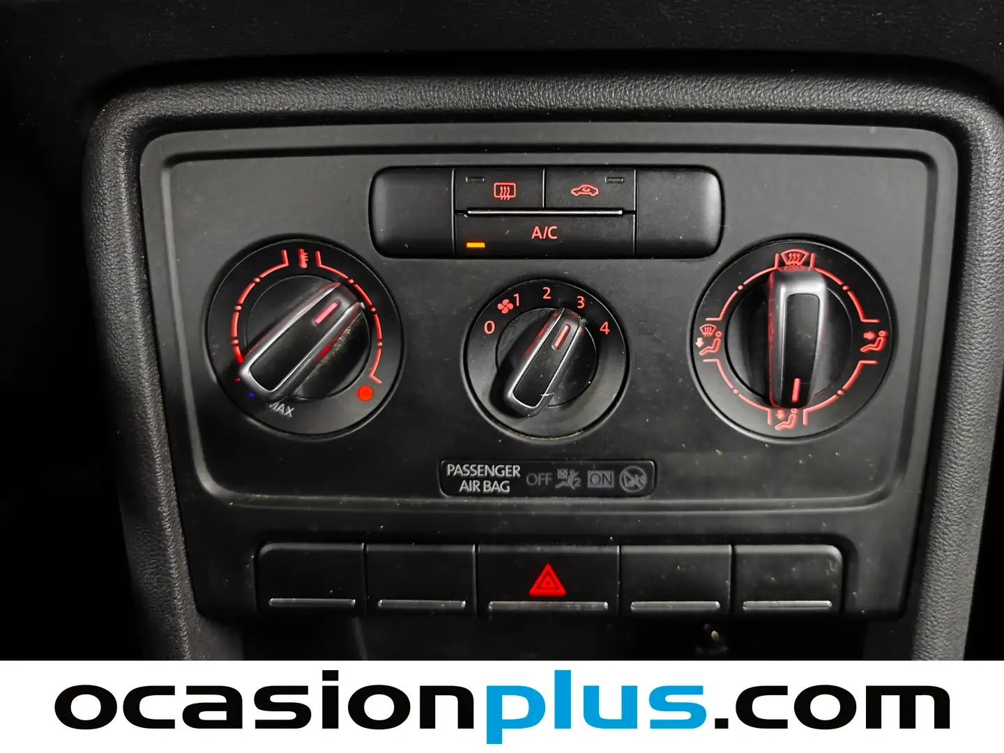 Foto Volkswagen Beetle Volkswagen Beetle 1.6 TDI Beetlemania (105 CV)