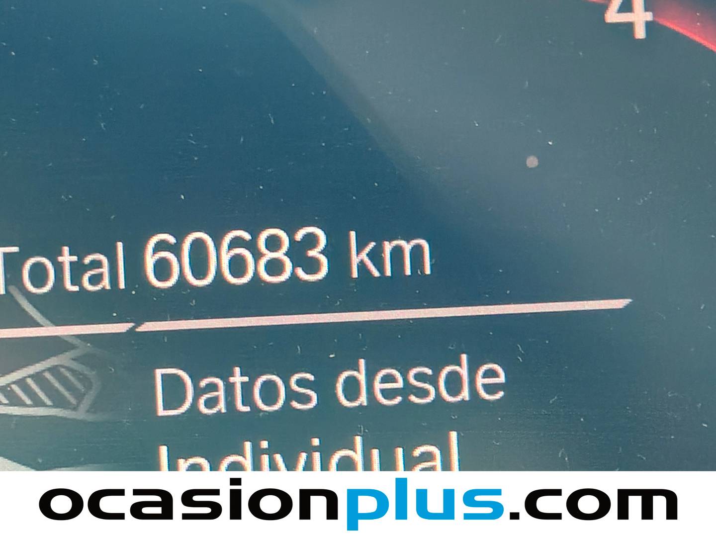 BMW X5 BMW X5 xDrive25d (231 CV) seminuevo
