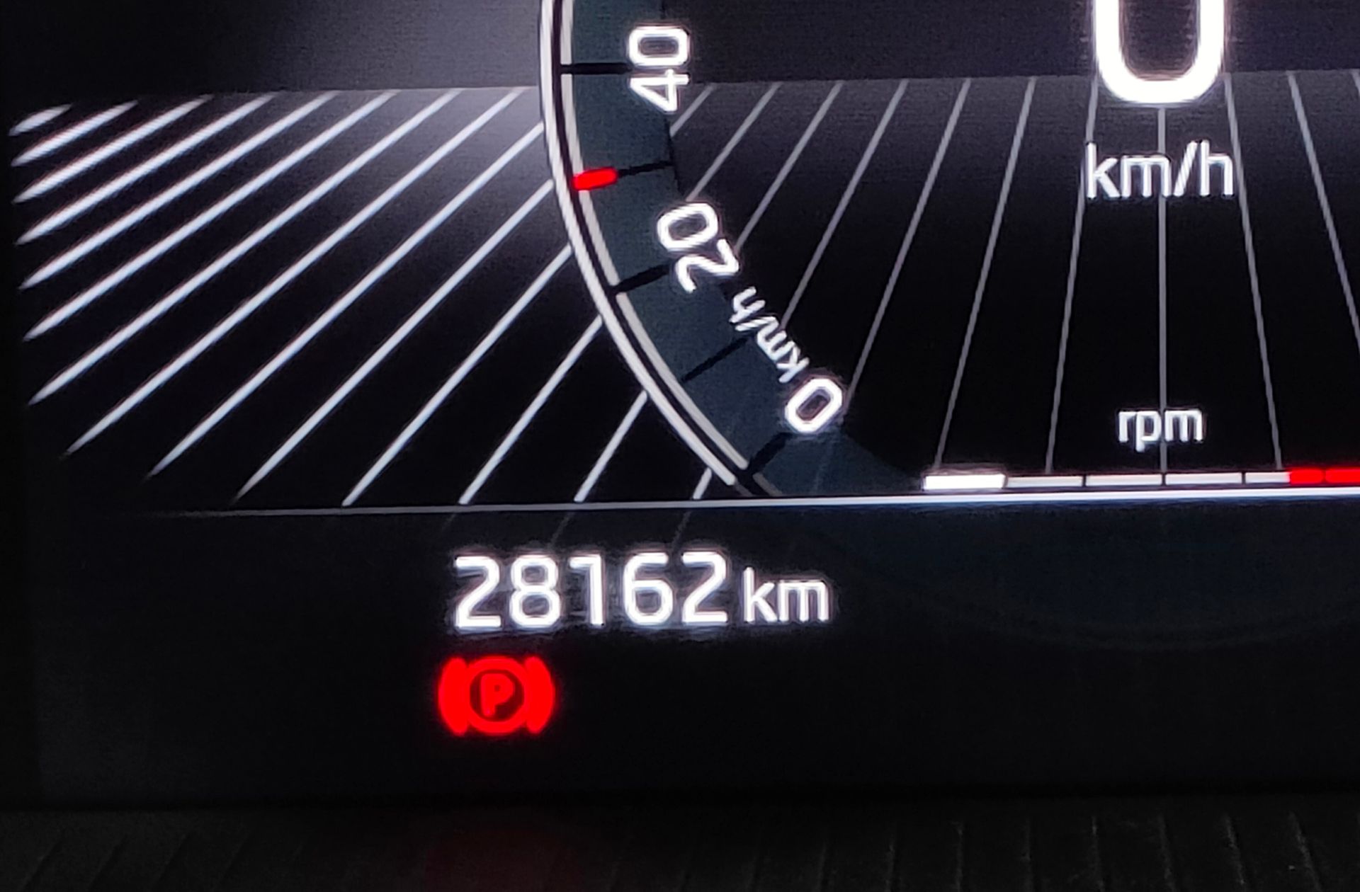 Škoda Karoq 2.0 TDI Selection - foto 10