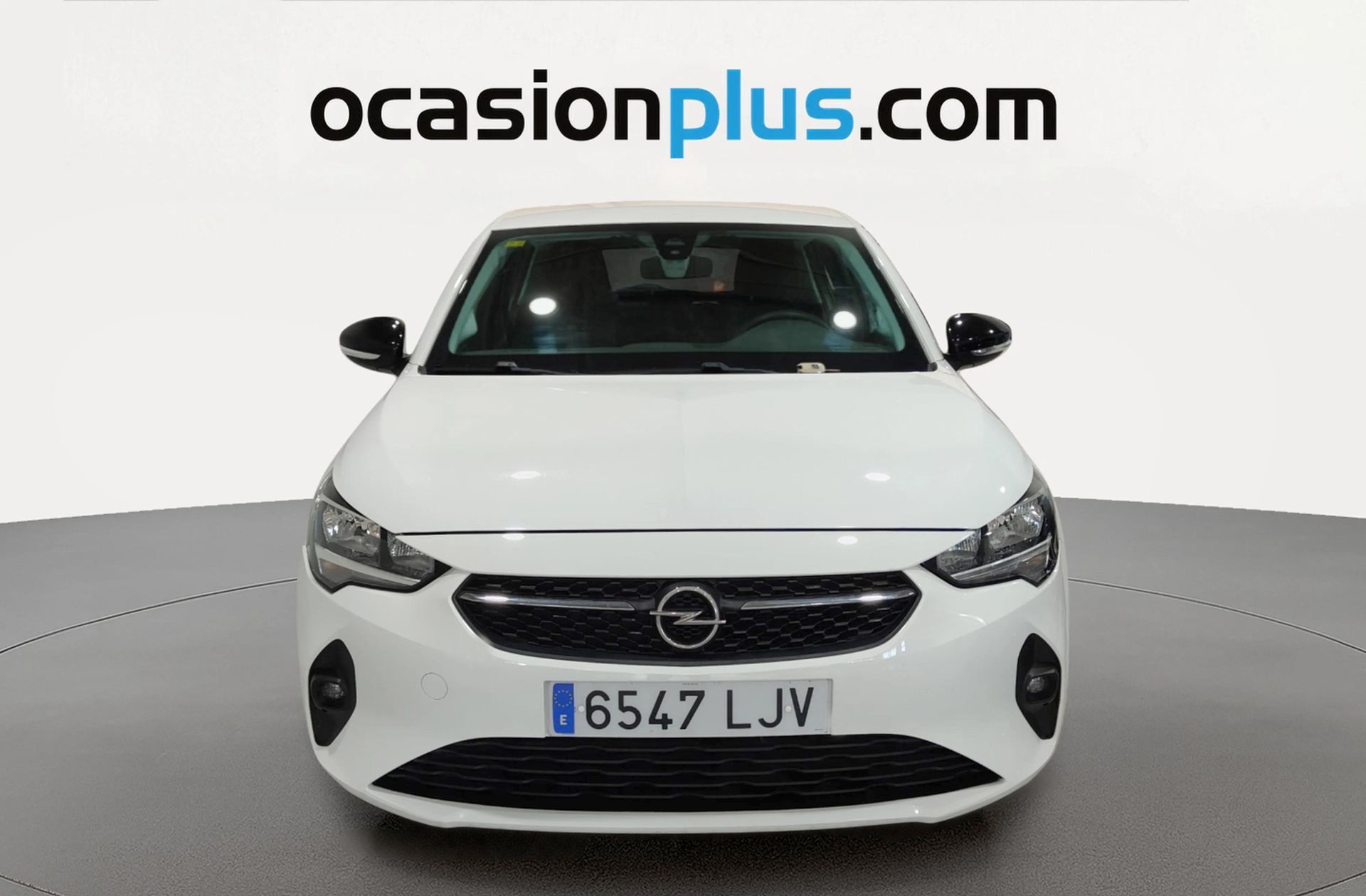 Opel Corsa 1.2 XEL Edition - foto 12