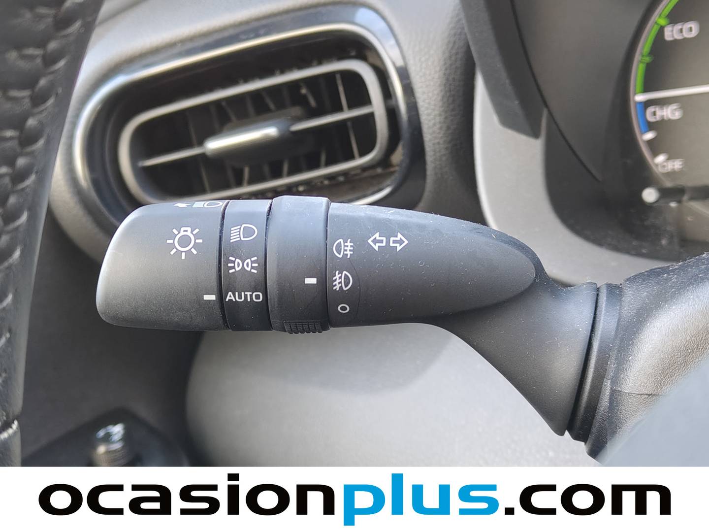 Foto Toyota Yaris Toyota Yaris 120H Active Plus (116 CV)