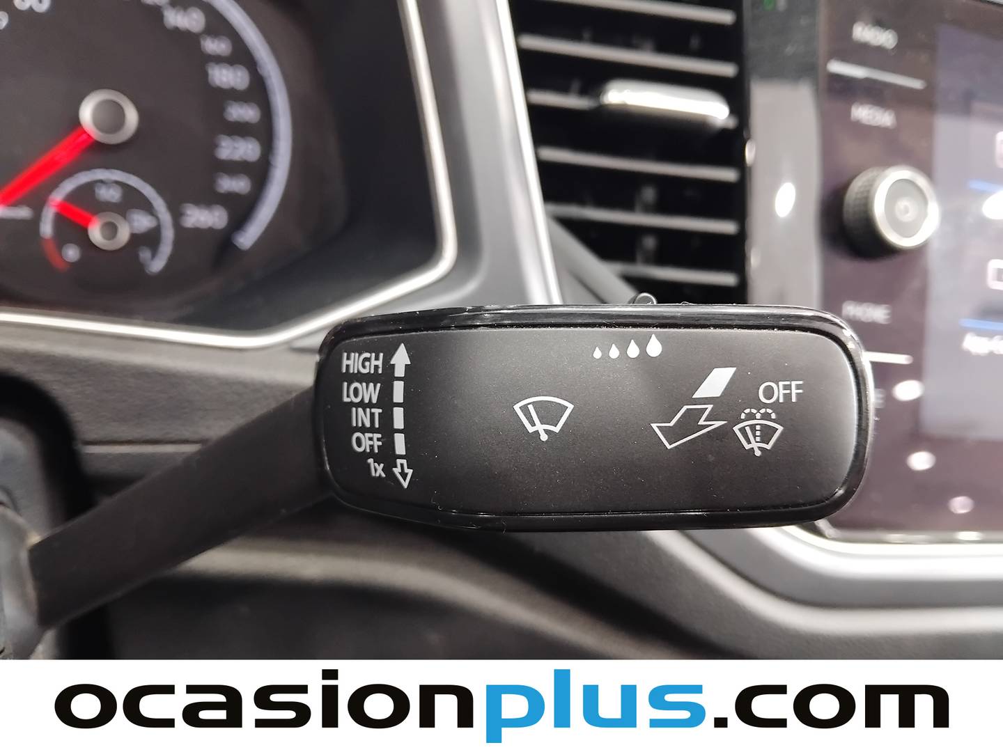 Volkswagen T-Roc Volkswagen T-Roc Cabrio Style 1.0 TSI (115 CV) 115cv