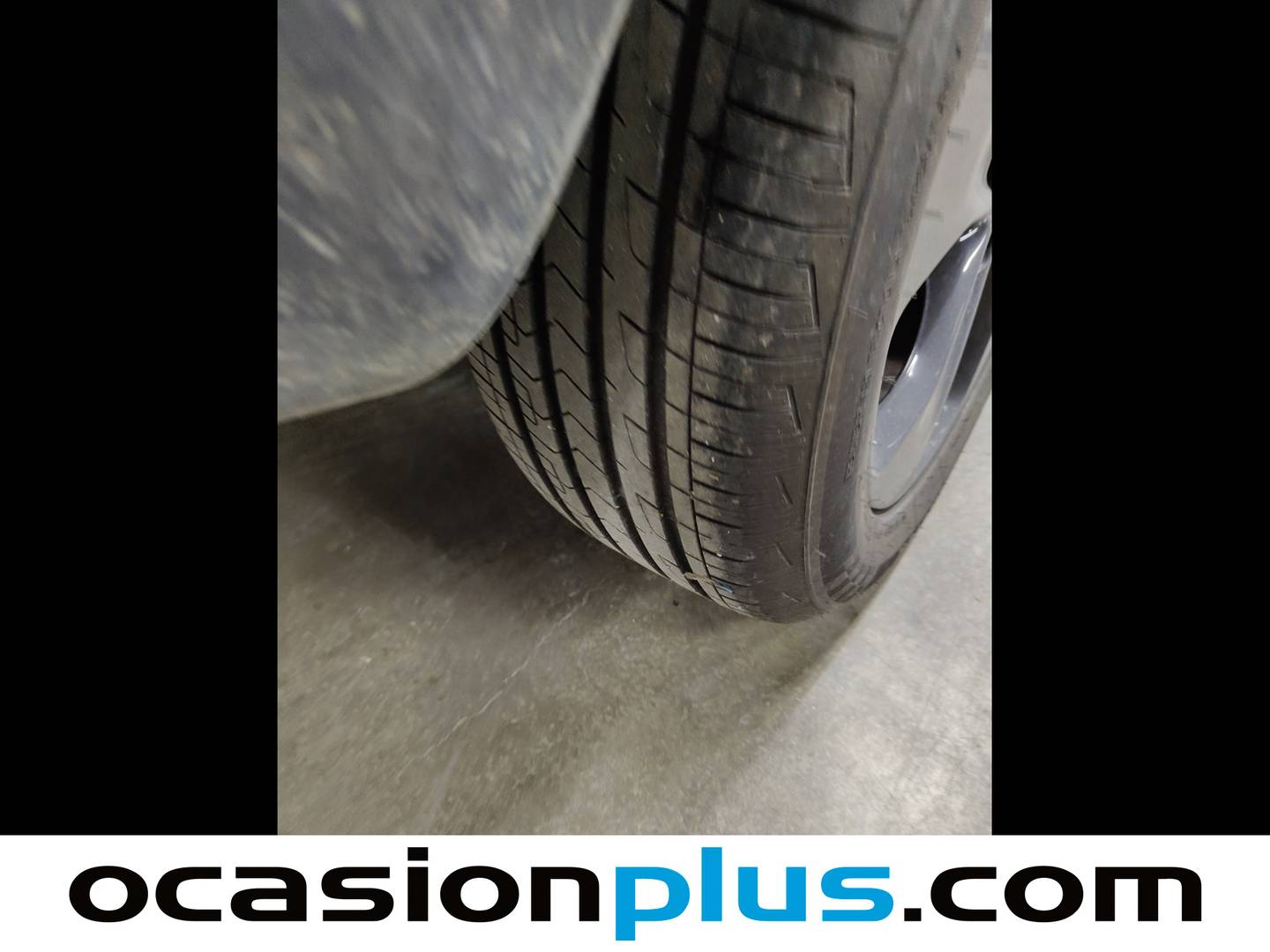 Foto Jeep Compass Jeep Compass 1.4 Multiair Night Eagle 4x2 (140 CV)