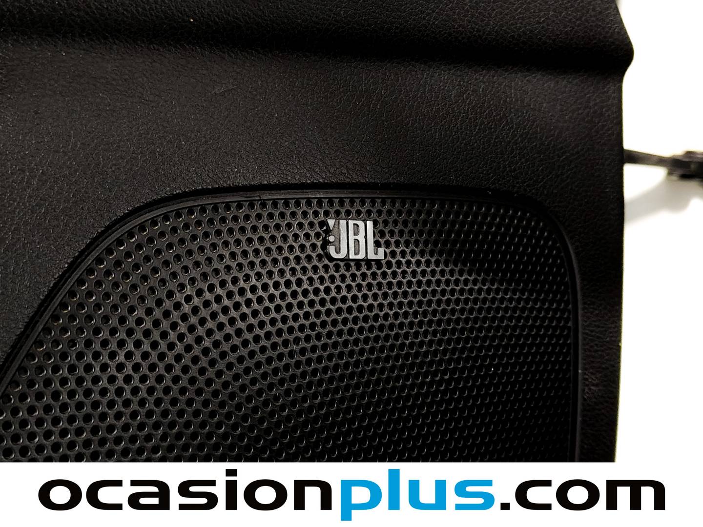 Foto KIA Sportage Kia Sportage 1.6 T-GDi GT Line DCT 4x4 130 kW (177 CV)