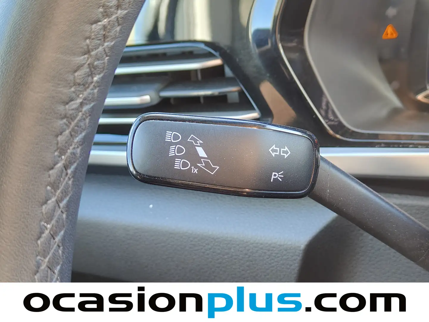 Foto Ford Grand Tourneo Connect Ford Grand Tourneo Connect 2.0 Ecoblue Titanium Auto (122 CV) 7 Plazas