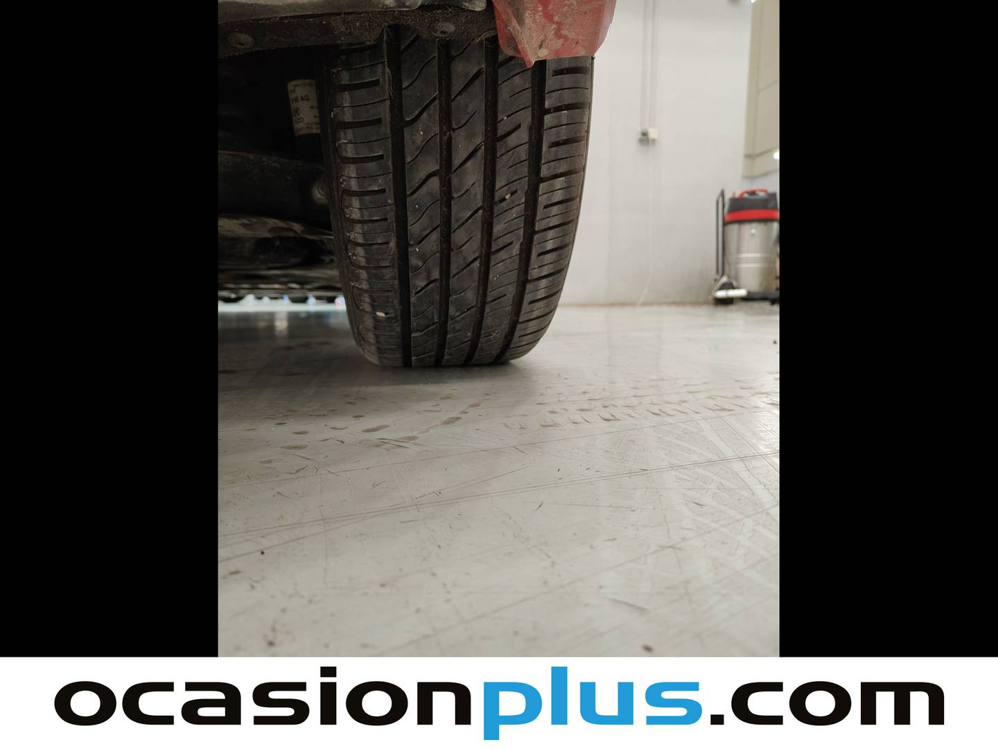 Audi A3 Audi A3 Sportback S line 35 TDI  (150 CV) S tronic barato