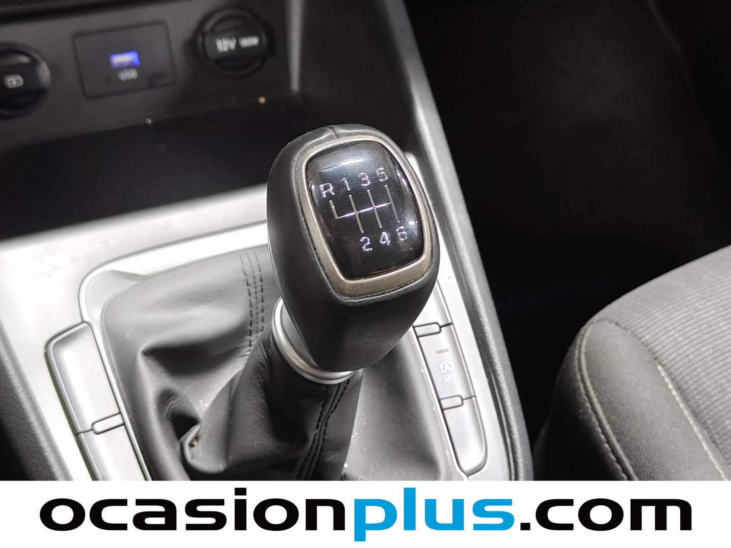 Hyundai Kona Hyundai Kona 1.0 TGDi Maxx 4x2  (120 CV) barato