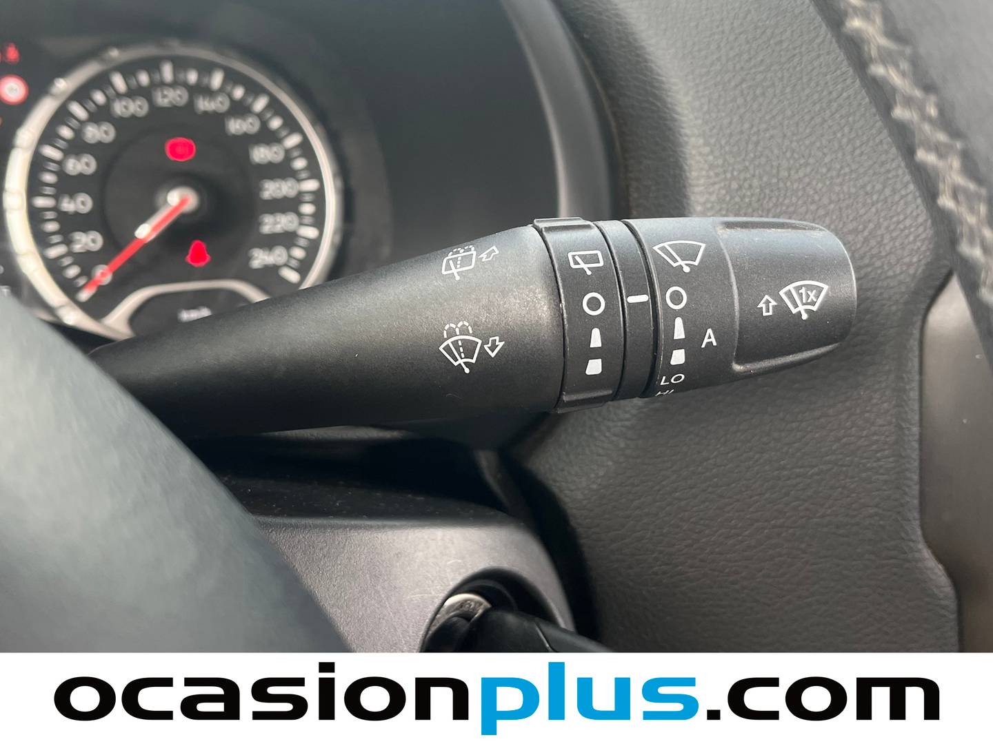 Foto Jeep Renegade Jeep Renegade 1.0G Limited 4x2 (120 CV)