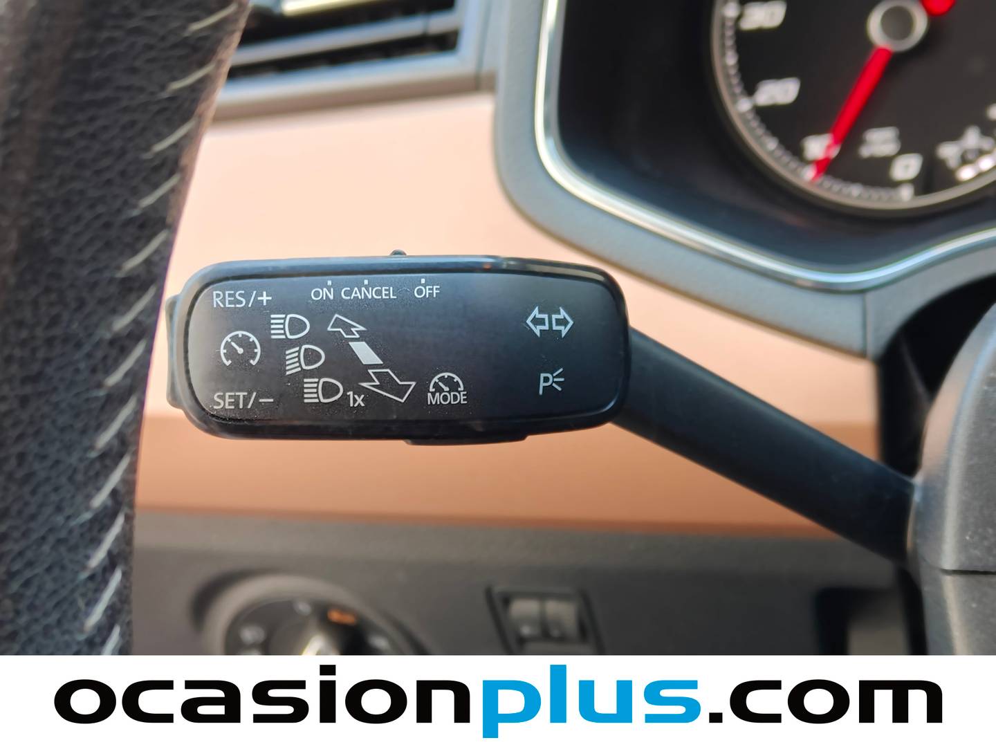 Acabados Seat Ibiza Seat Ibiza 1.0 EcoTSI Xcellence S&S (95 CV)