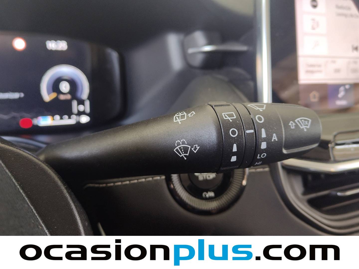 Accesorios del Jeep Compass Jeep Compass 1.6 Multijet Limited 4x2 (130 CV)