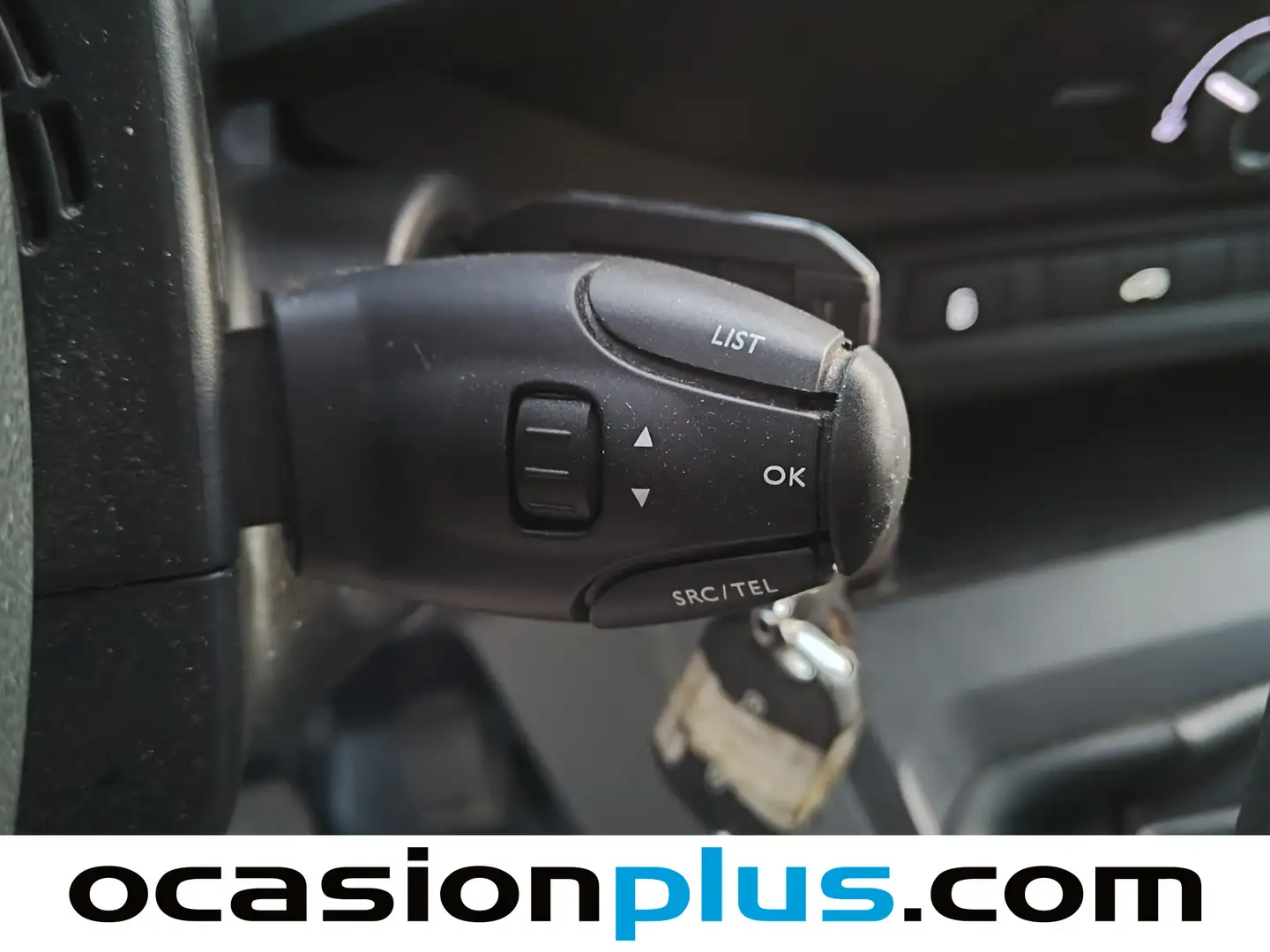 Foto Fiat Scudo Fiat Scudo Furgon 1.5 BlueHDI L2 Business (102 CV)