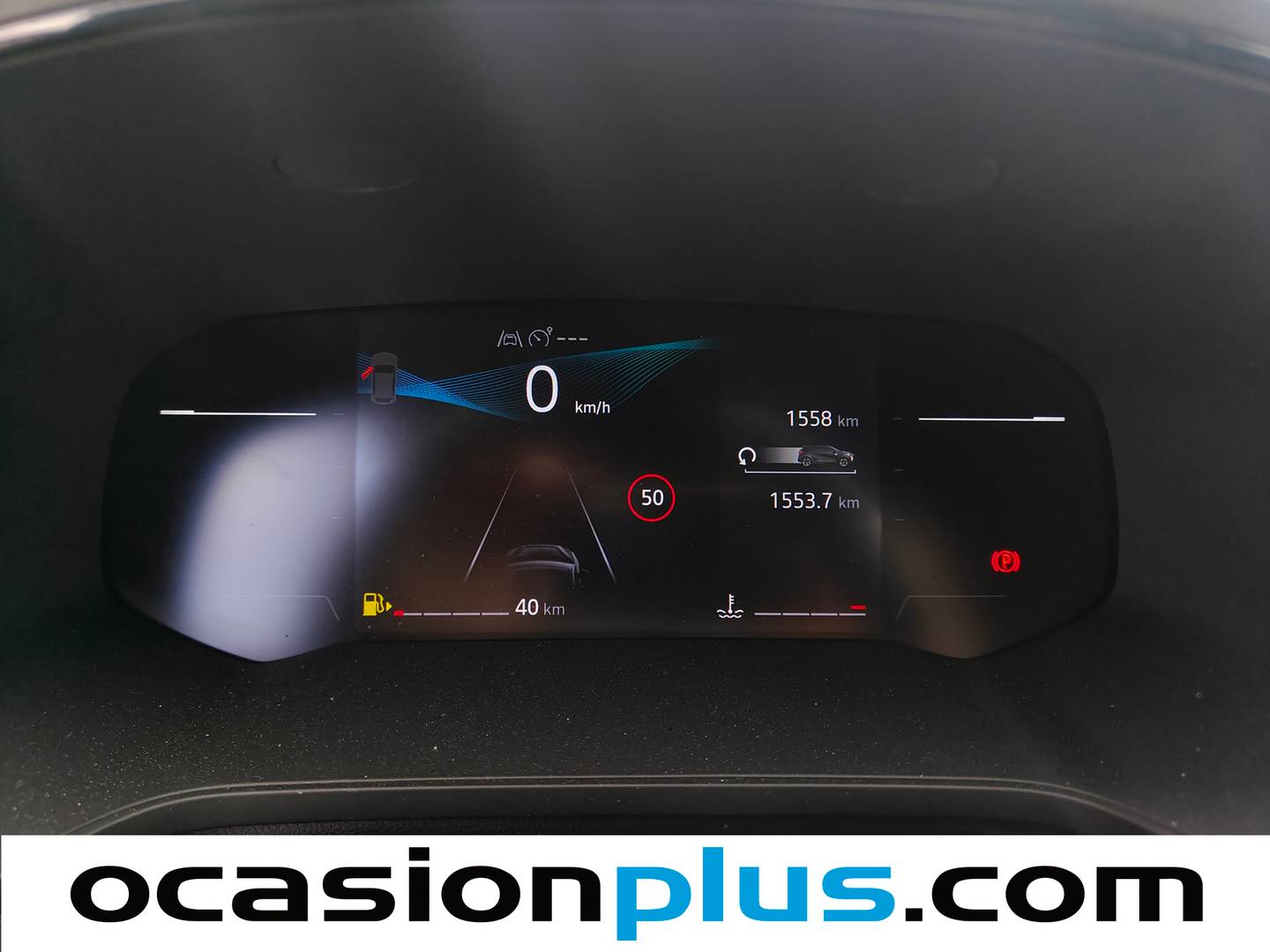 Mitsubishi ASX Mitsubishi ASX 130T MHEV Motion (140 CV) barato