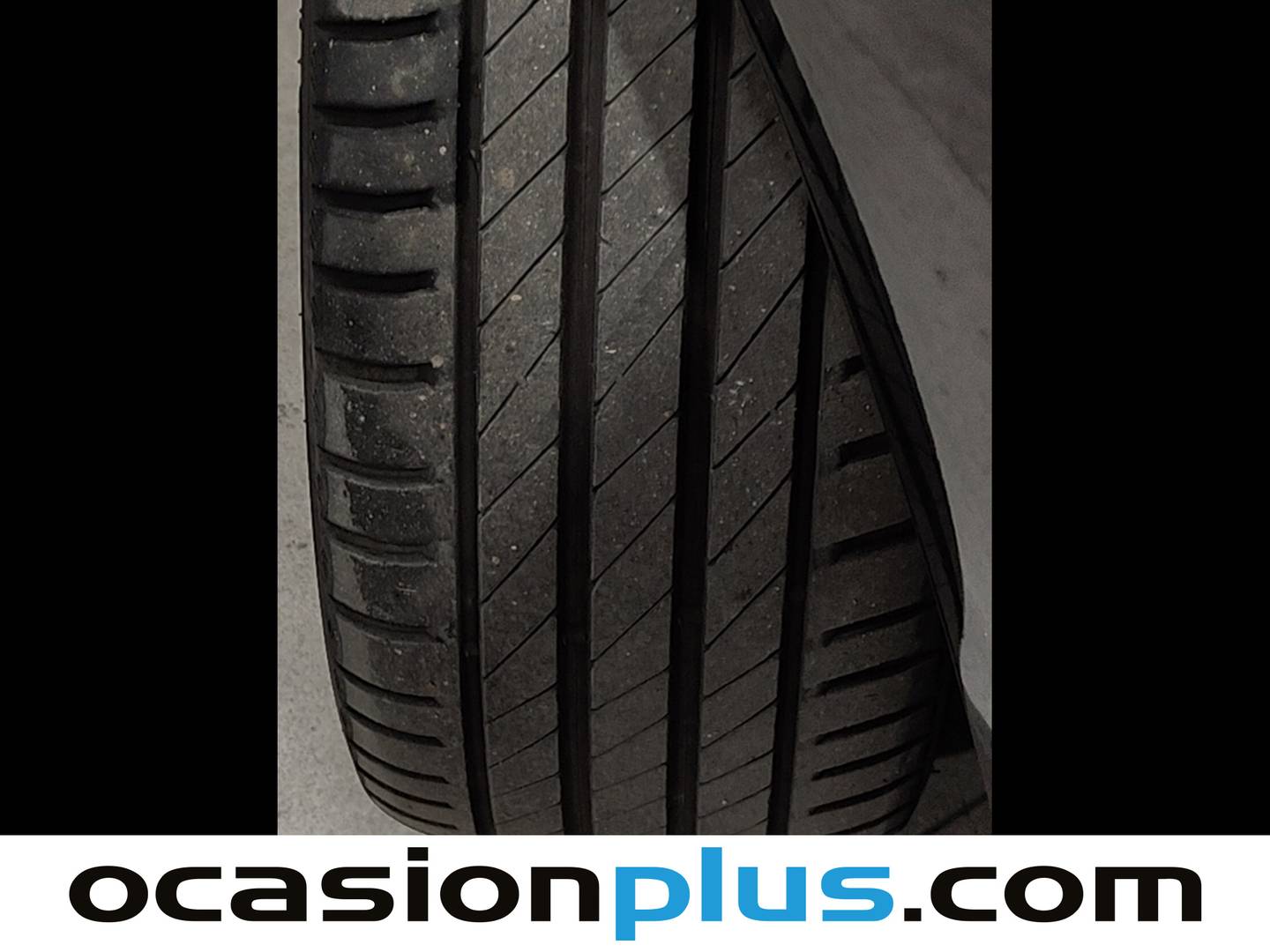 Foto Ford Fiesta FORD Fiesta 1.0 EcoBoost 100cv Titanium 5p