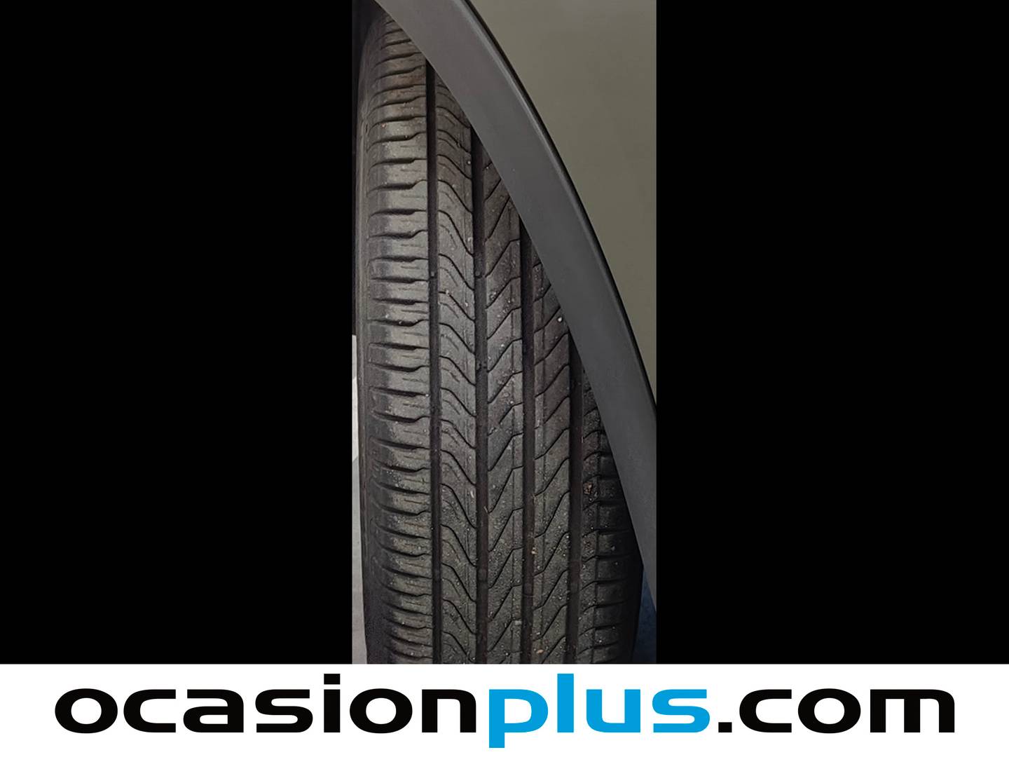 Foto Fiat 500X Fiat 500X 1.0 GSE City Cross T3 S&S (120 CV)