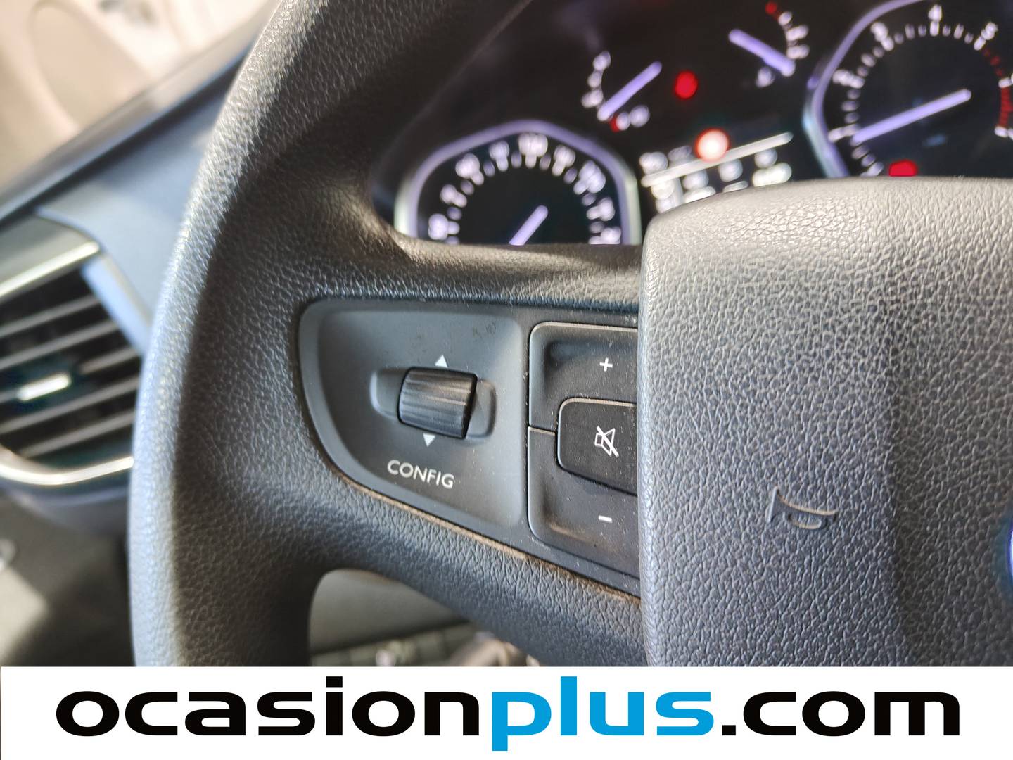 Foto Toyota Proace Verso Toyota Proace Verso 2.0D Family Advance LARGO (L2)  (150 CV)8 Plazas