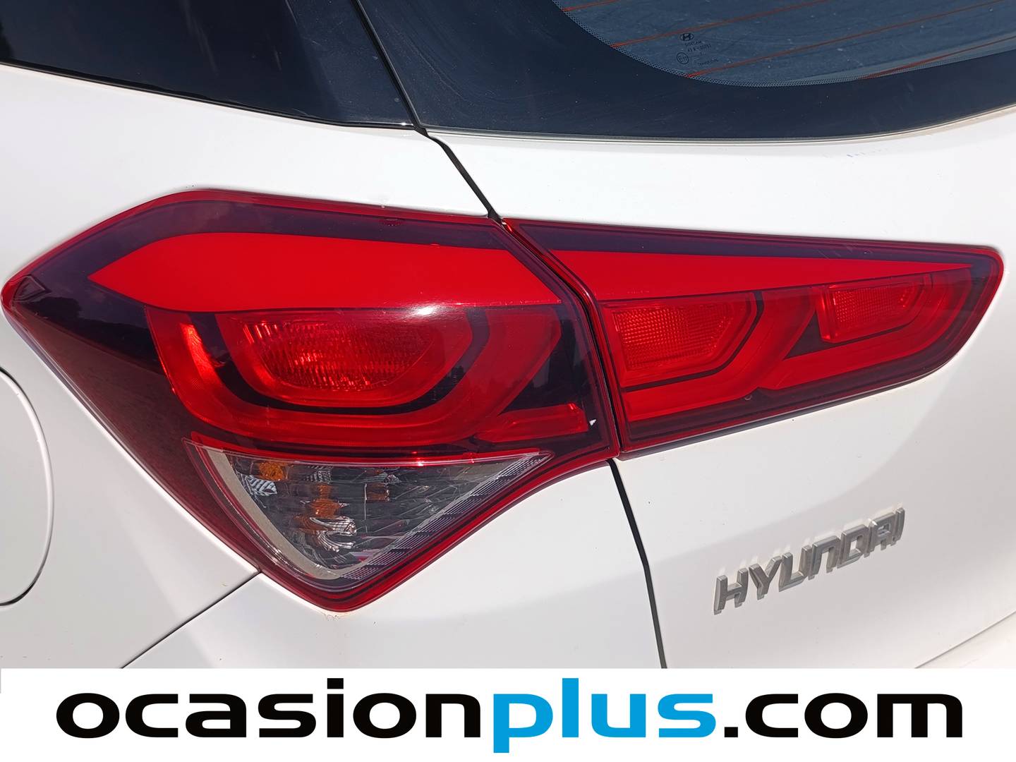 Hyundai i20 Hyundai i20 1.1 CRDI Fresh (75 CV) km 0