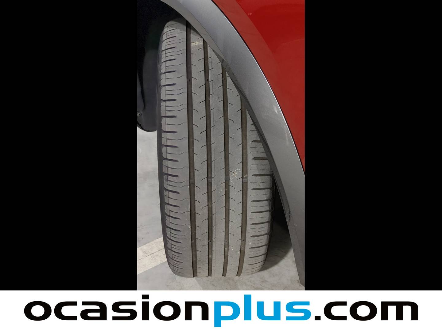 Cupra Formentor Cupra Formentor 1.5 TSI DSG (150 CV) gasolina