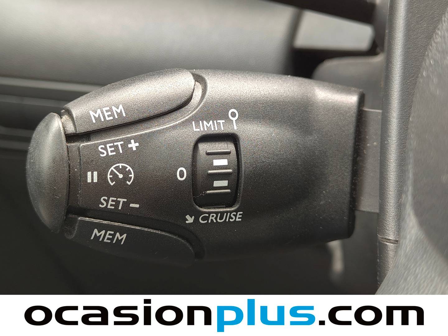 Citroën C3 Aircross Citroën C3 Aircross PureTech 110 S&S Shine EAT6 (110 CV) de ocasión