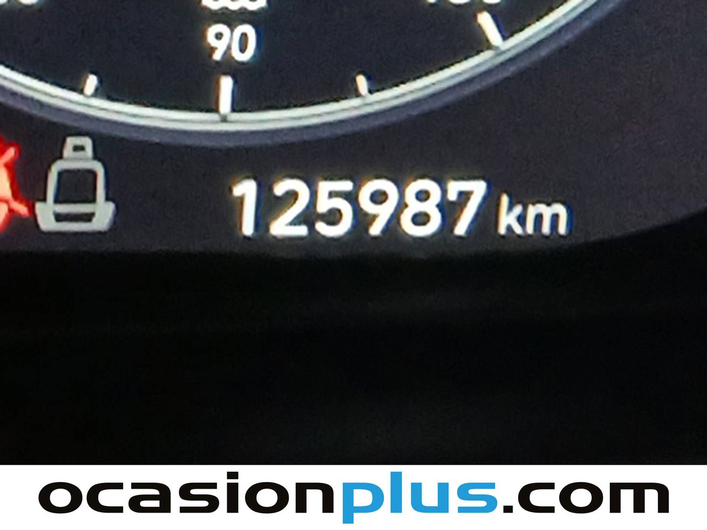 Foto Hyundai i20 Hyundai i20 1.0 TGDI 48V Tecno (100 CV)