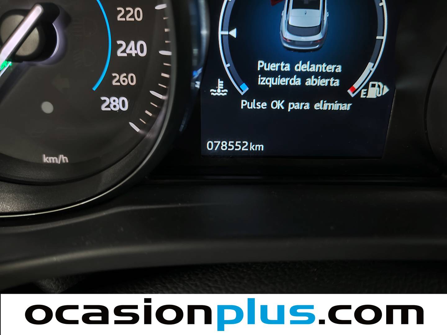 Jaguar F-Pace Jaguar F-PACE 2.0L i4D R-Sport RWD  (180 CV) barato