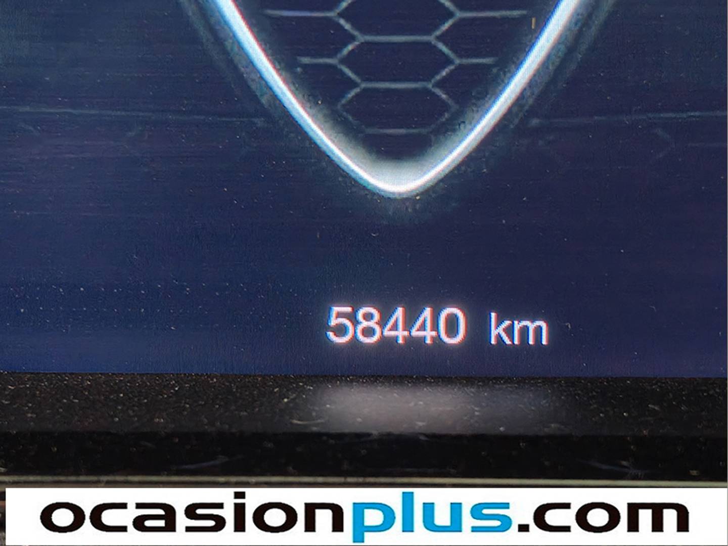 Foto Alfa Romeo Tonale Alfa Romeo Tonale 1.5 MHEV Sprint FWD (130 CV)