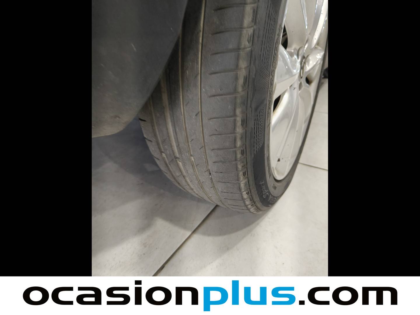 Opel Grandland X PHEV Opel Grandland X 1.6 Turbo PHEV Ultimate 4x4 Auto  (300 CV) al mejor precio