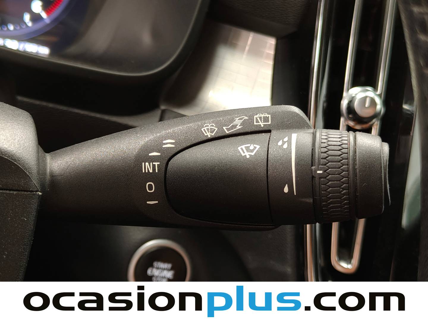 Volvo XC40 Volvo XC40 D3 Momentum AWD Auto (150 CV) seminuevo