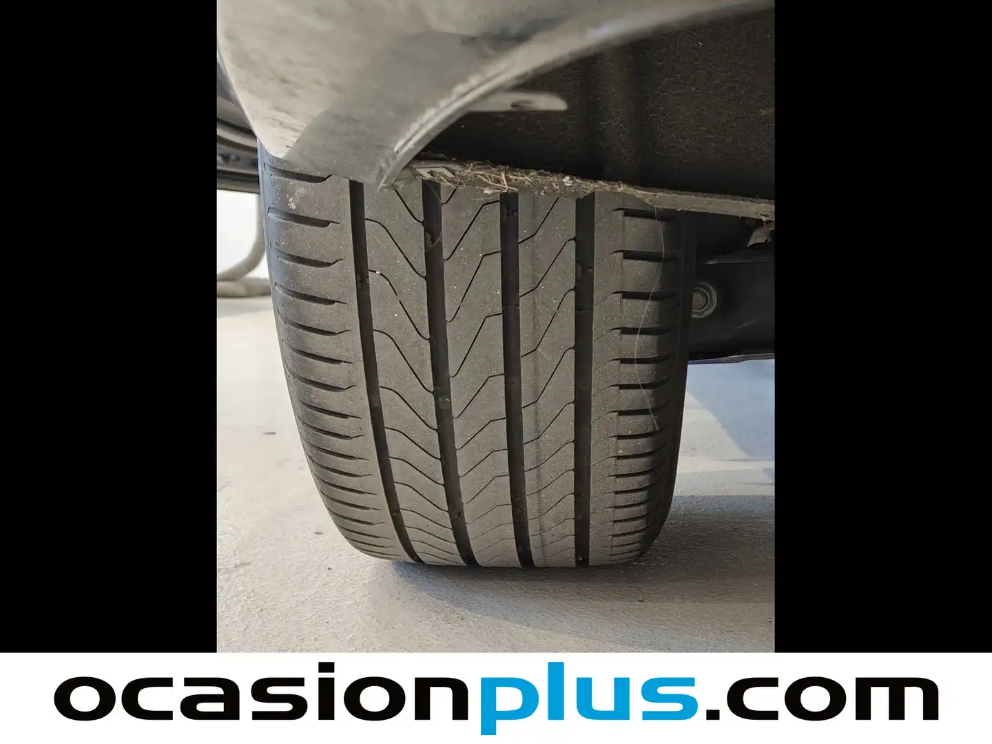 Foto Audi A3 Audi A3 Sedan Advanced 35 TFSI  (150 CV) S tronic