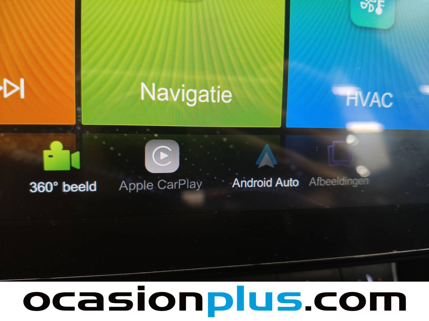 Foto MG ZS MG ZS 1.0T Luxury (111 CV)