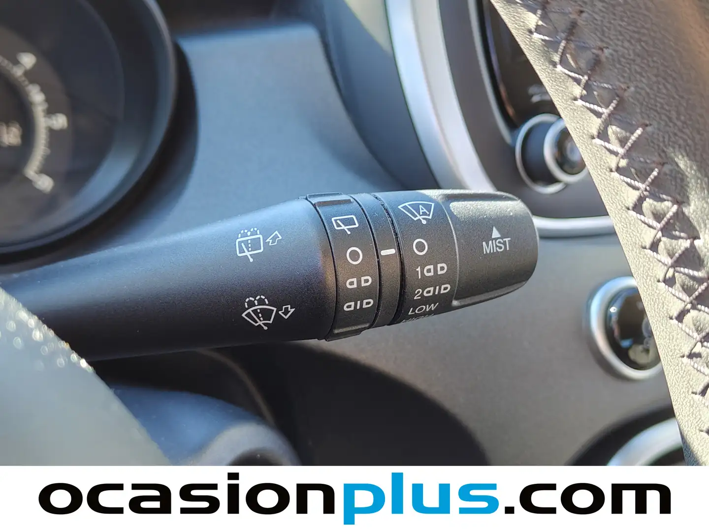 Foto Fiat 500X Fiat 500X 2.0 Multijet Cross Plus 4x4 (140 CV)