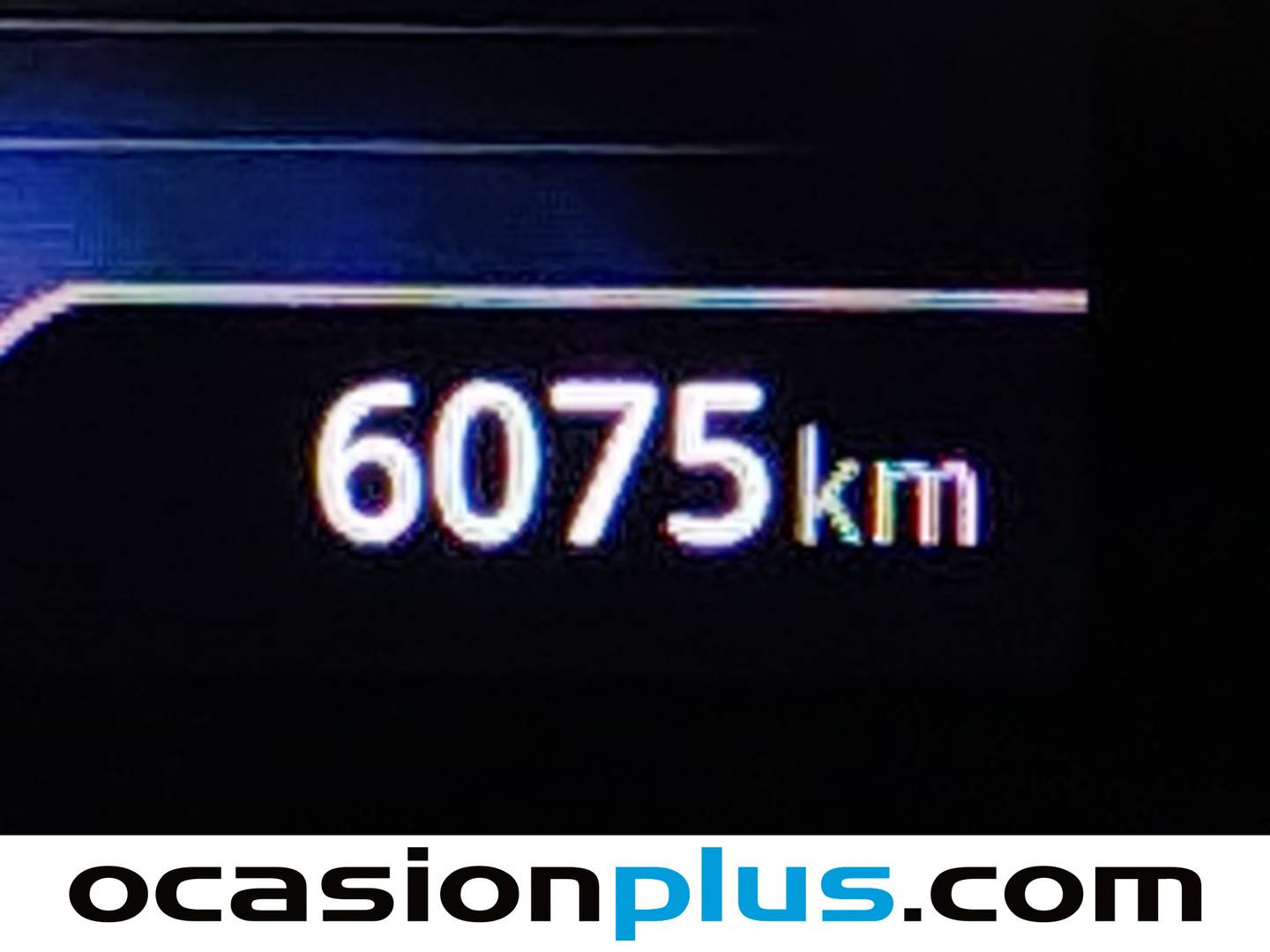 Foto SsangYong Torres Ssangyong Torres G15 Life (163 CV)