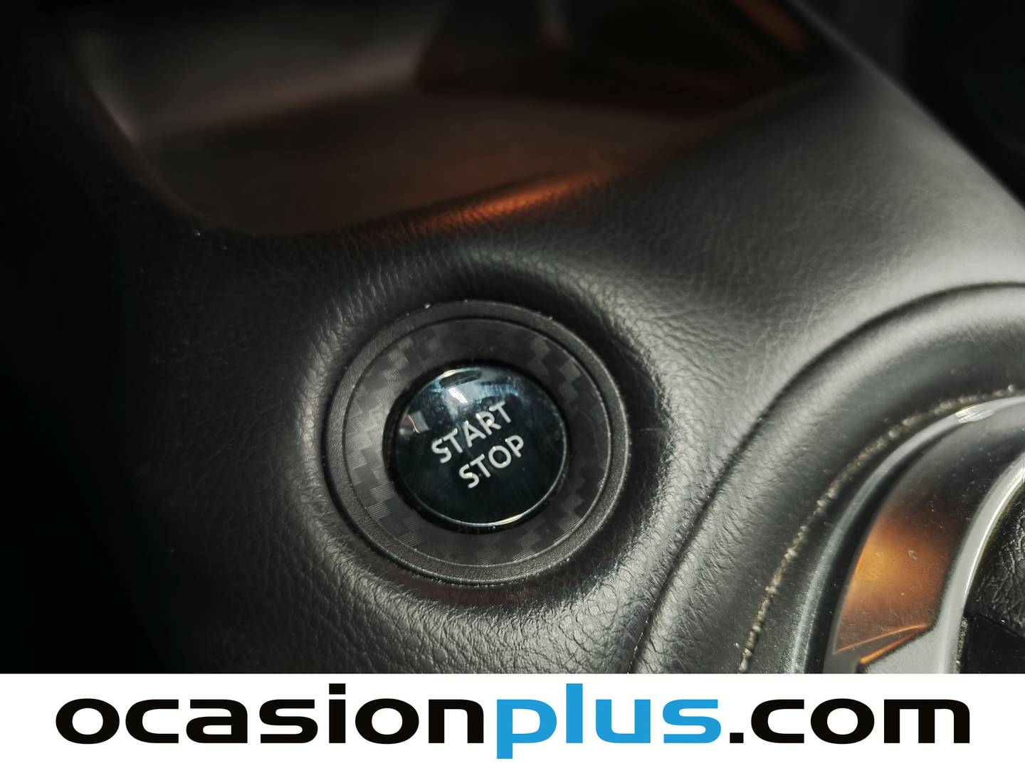 Acabados Nissan JUKE Nissan Juke 1.6 Hybrid N-Connecta Auto (143 CV)