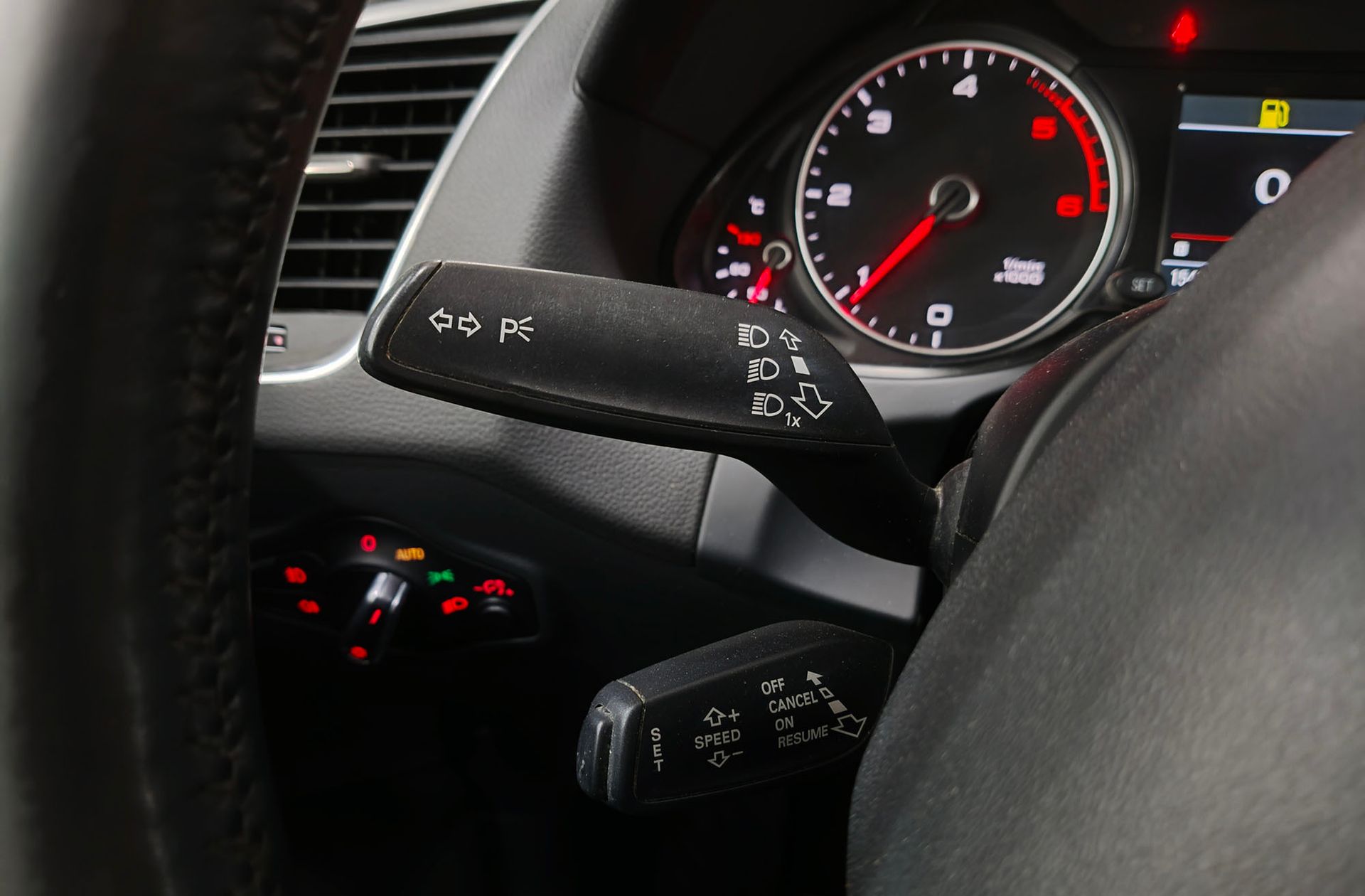 Audi Q5 Advanced edition 2.0 TDI clean diesel quattro S tronic - foto 23