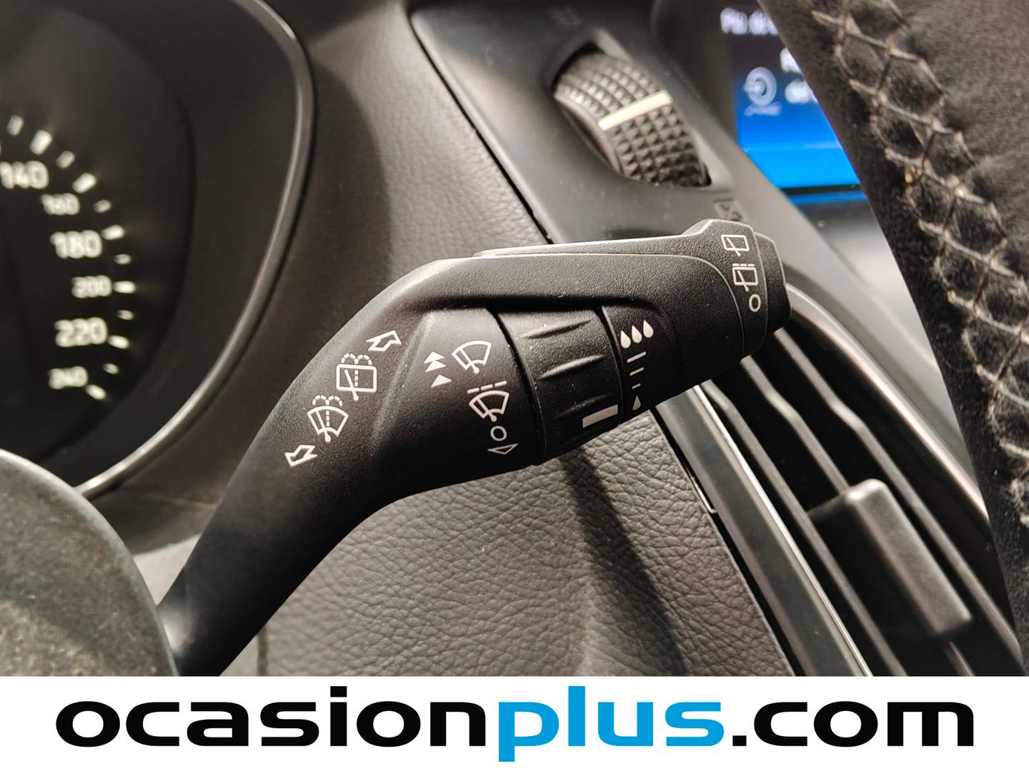 Ford Focus Ford Focus 1.0 Ecoboost S&S Titanium (125 CV) barato