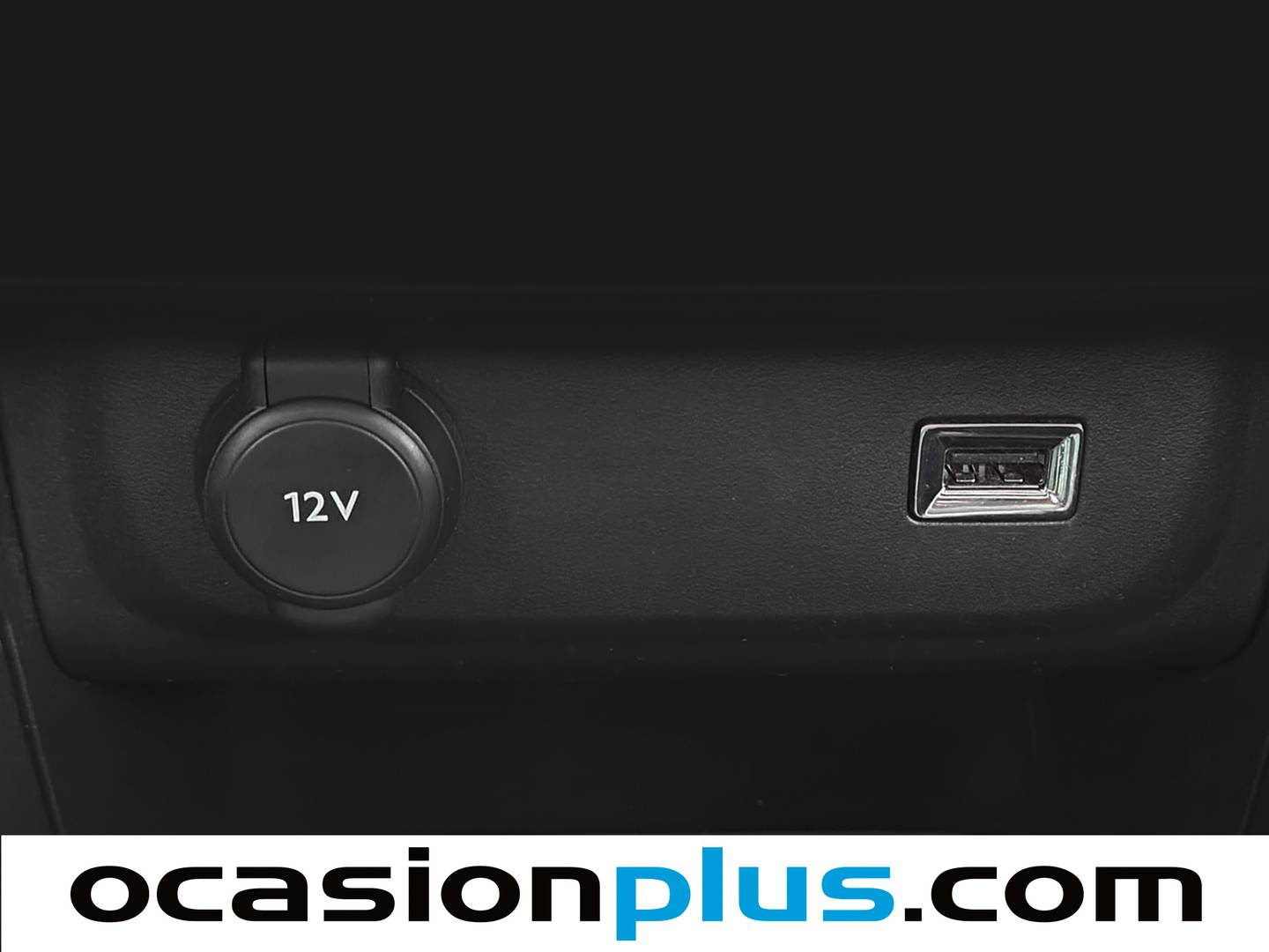 Citroën C3 Citroen C3 PureTech 110 S&S Max (110 CV) gasolina