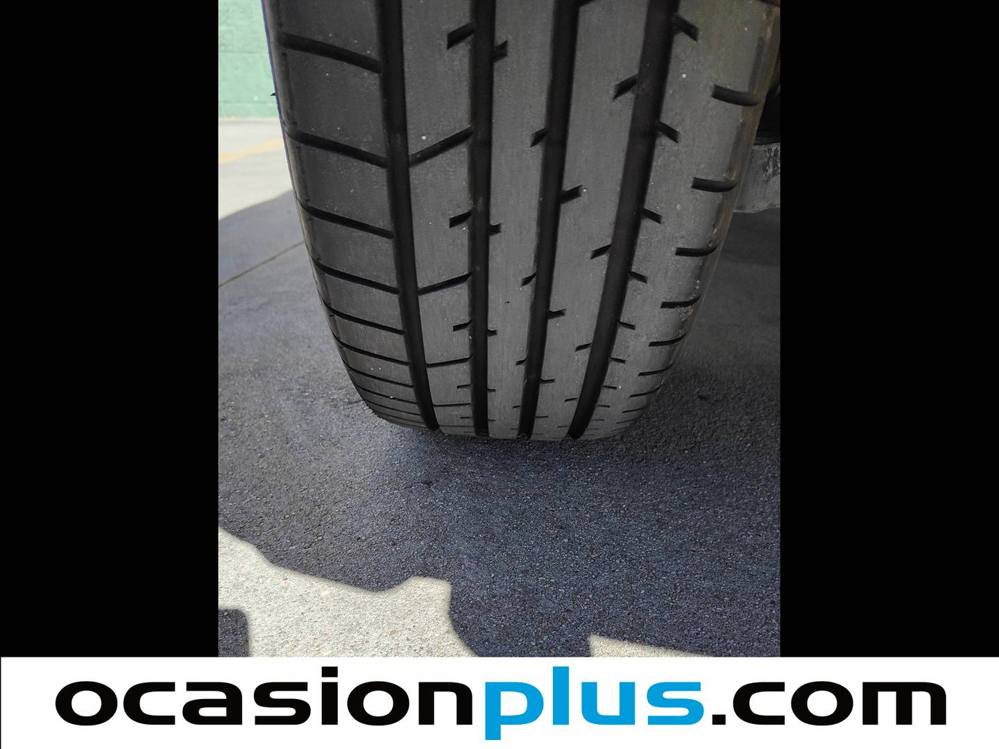 Foto Mazda CX-5 Mazda CX-5 2.0 MHEV Center-Line Plus AT (165 CV)