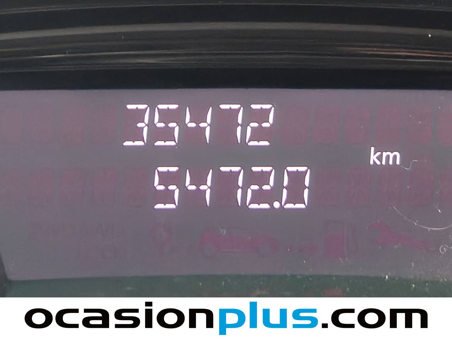 Foto Renault Clio Renault Clio Zen Energy TCe (90 CV)