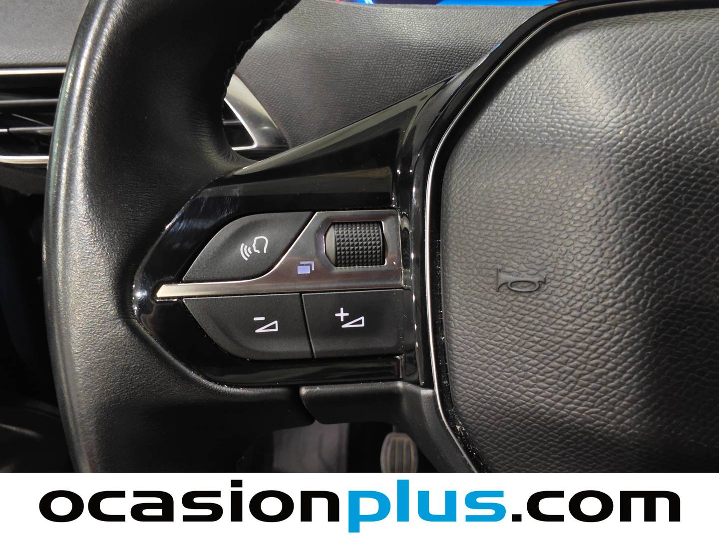 Foto Peugeot 3008 Peugeot 3008 PureTech 130 S&S Allure Pack (130 CV)