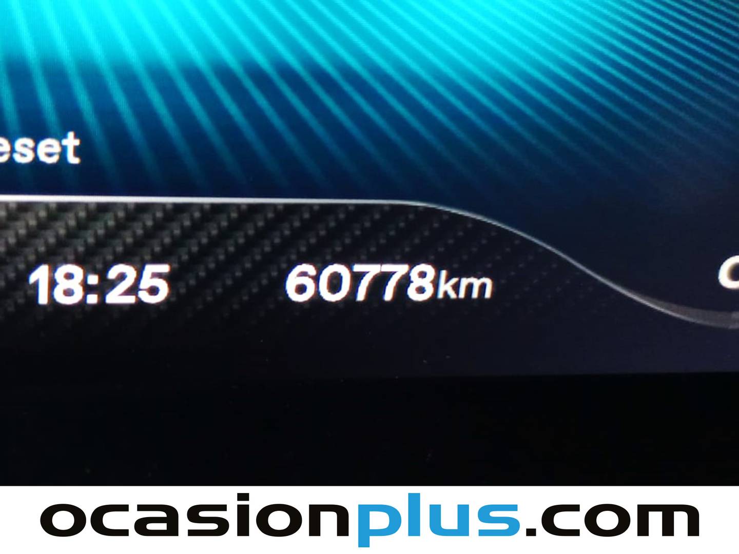 Foto MG HS MG HS 1.5 Turbo GDI Luxury DCT (162 CV)