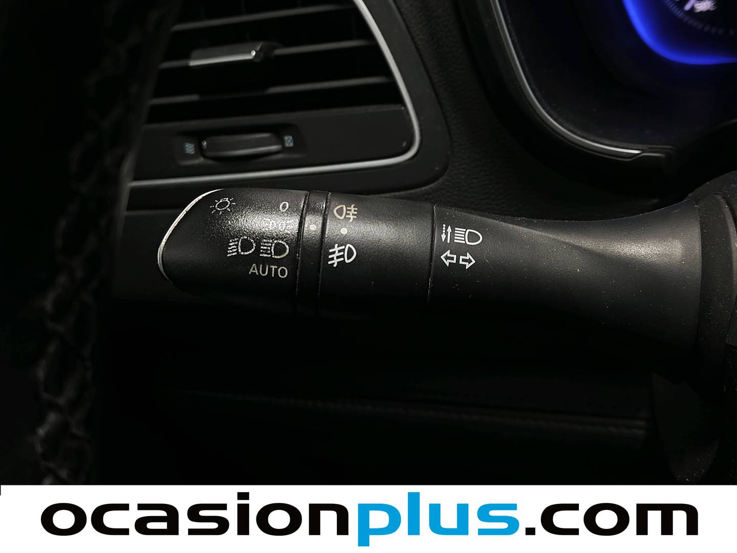 Foto Renault Koleos Renault Koleos dCi 130 Zen X-Tronic (177 CV)